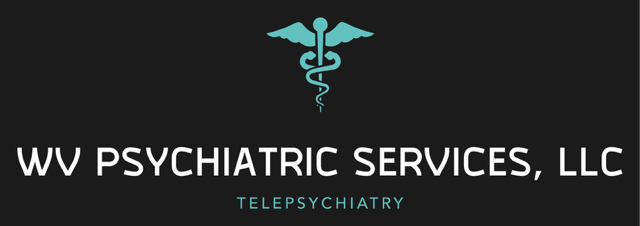 WV Psychiatric Services LLC